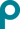 plenos Logo