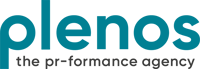 plenos - The PR-formance agency